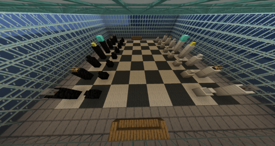 2025-02-12_21.35.06.png