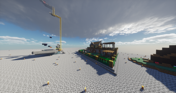 2025-02-12_21.30.55.png
