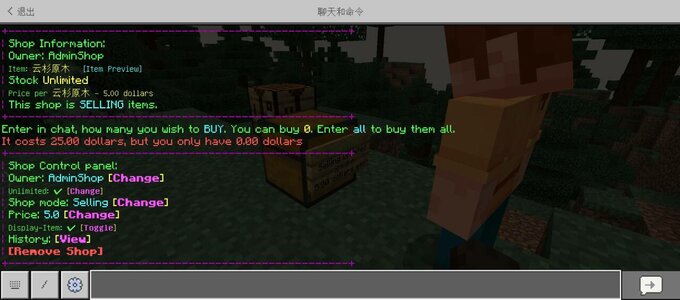 f8ff02a4fe39e1079a5ac1b53630f98d_720.jpg