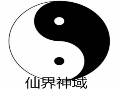 f71f1287-c23c-4ccb-9439-91c83d1da5d8(1).png