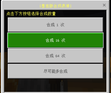 1739454348327.png