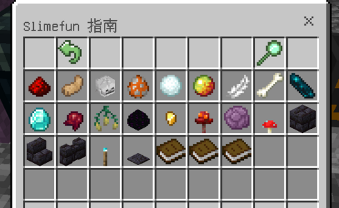 1739454888973.png