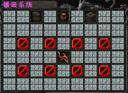 2025-02-14_00.00.39.png