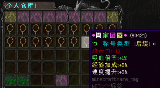 2025-02-13_23.59.30.png