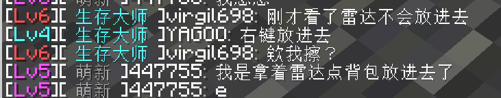 1739518404130.png 1739518404130.png