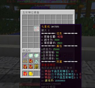 04.jpg