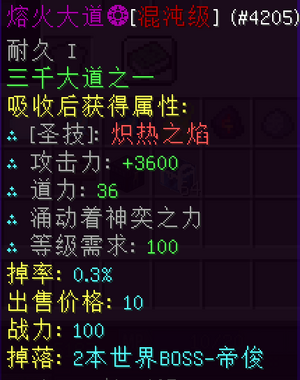 06.png