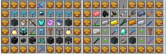 1739635863260.png 1739635863260.png