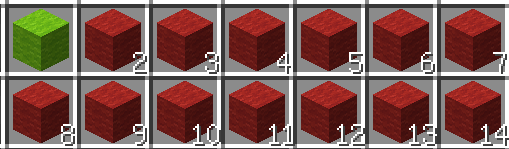 1739636038500.png 1739636038500.png