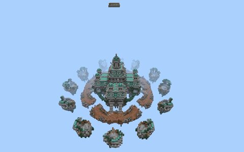 213115qviow9ckiticyoit.jpg