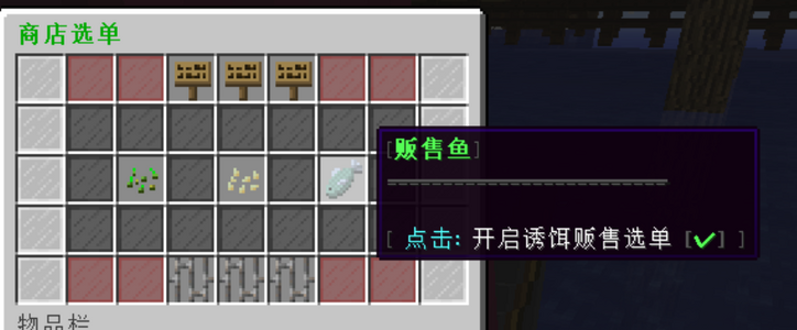 QQ图片20250217221349.png
