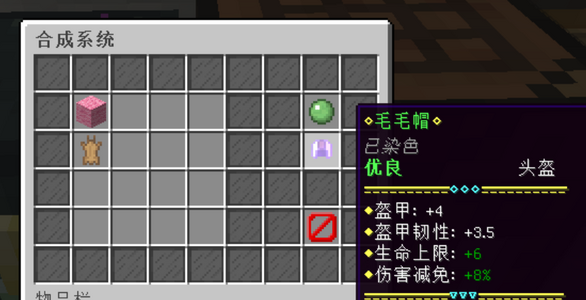 QQ图片20250217221346.png