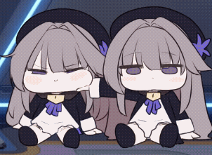 50943ae28b5159ef65b86cbea9ea5567.gif
