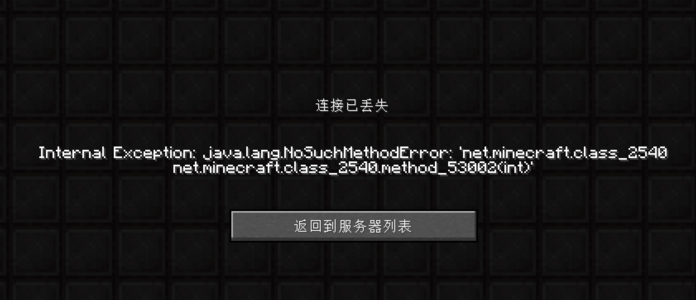 QQ20250221-104456.png