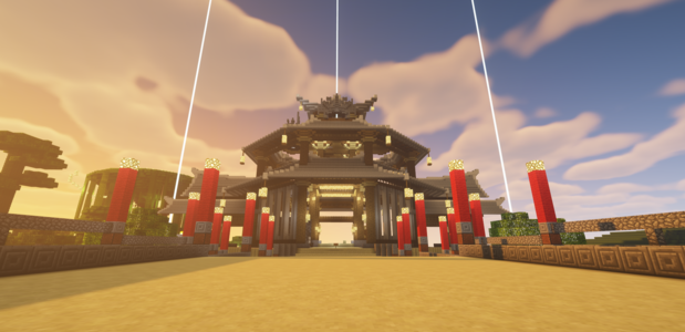 屏幕截图 2025-02-21 210753.png 屏幕截图 2025-02-21 210753.png