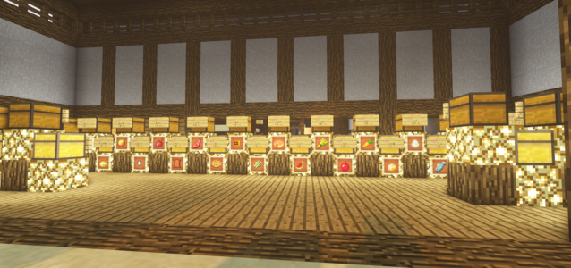 屏幕截图 2025-02-21 210830.png 屏幕截图 2025-02-21 210830.png