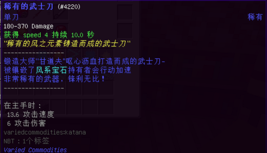 屏幕截图 2025-02-21 221039.png 屏幕截图 2025-02-21 221039.png
