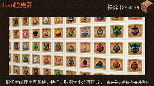 幻灯片5.PNG