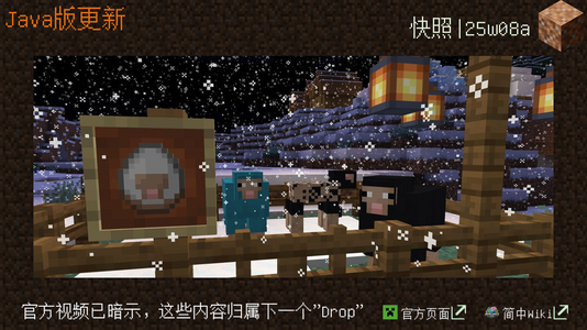 幻灯片7.PNG