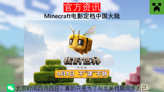 幻灯片14.PNG