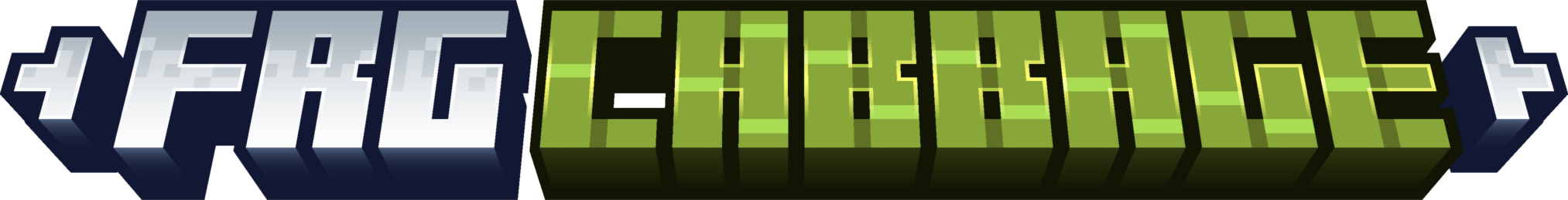 cabbage另一版.png