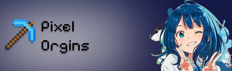 屏幕截图 2025-02-16 174516.png