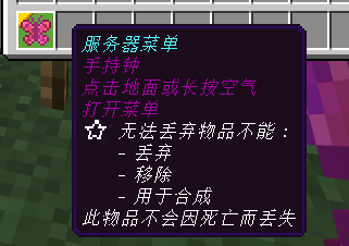 1740211789123.png