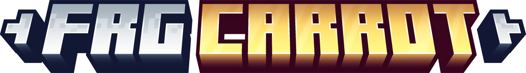 carrot另一版.png