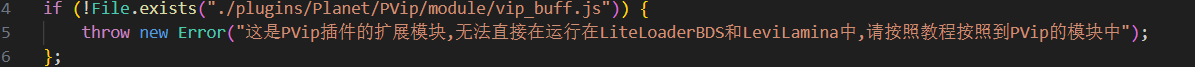 1740293267391.png