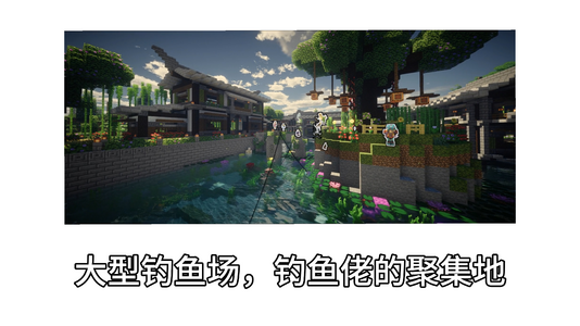图片4.png 图片4.png