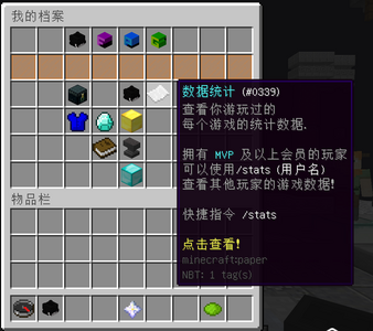1740383869717.png