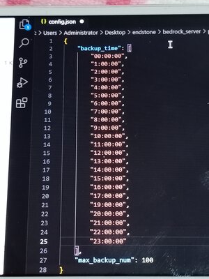 17404142644172665080125529286741.jpg
