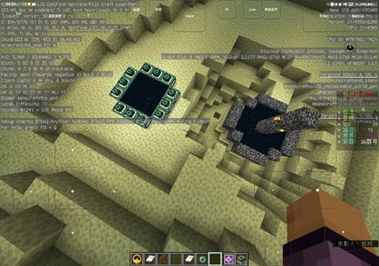 Screenshot_20250226_015632.jpg