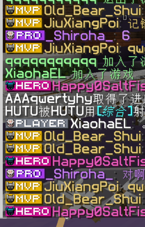 1740564953803.png