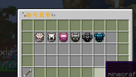 1740564953817.png