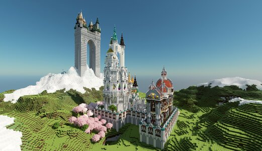 巨龙领建筑群.jpg