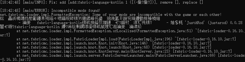QQ20250227-184320.png
