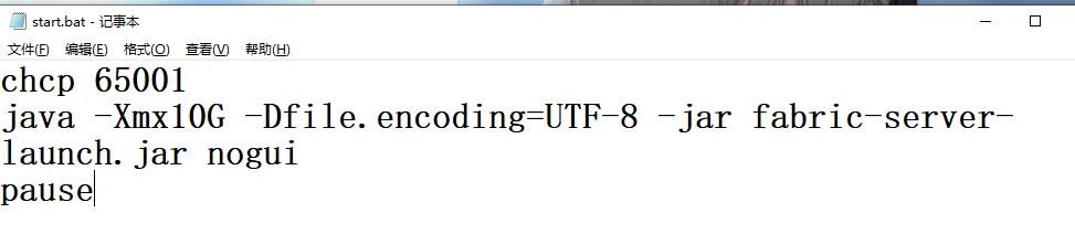 QQ20250227-185308.png