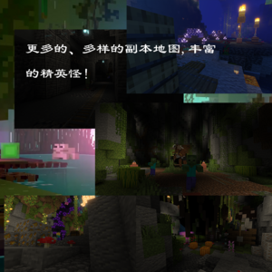 副本.png