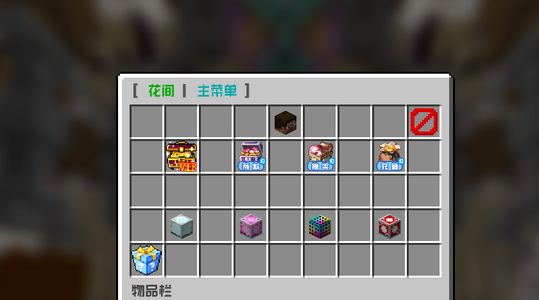 1740668987040.png 1740668987040.png