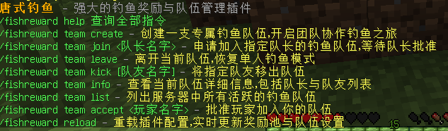 QQ截图20250301191028.png