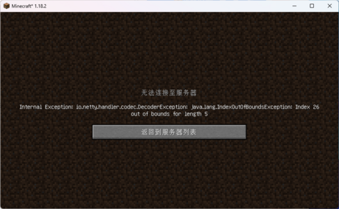 QQ20250302-135029.png