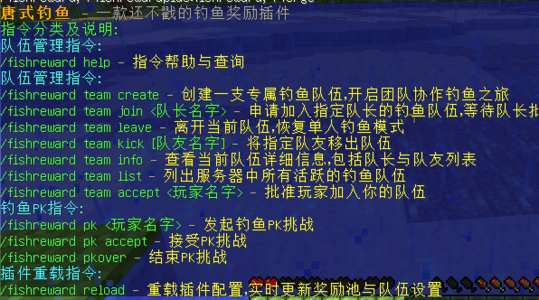 一张介绍.png
