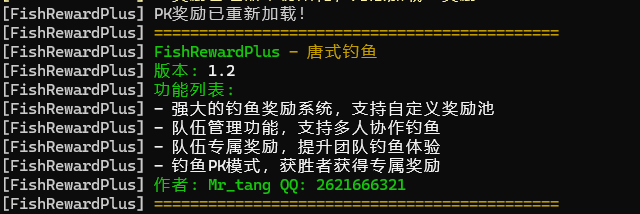两张介绍.png