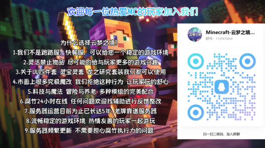 IMG_1445.png