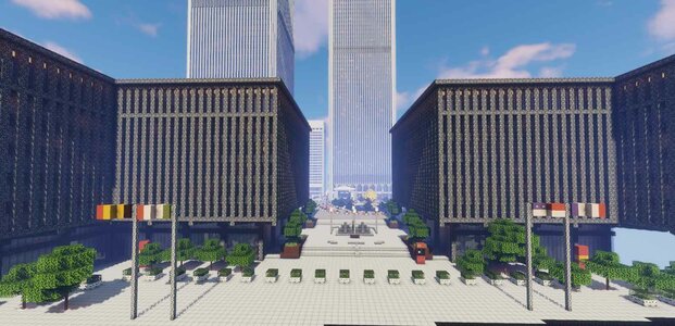 202503061741243521717425.jpg