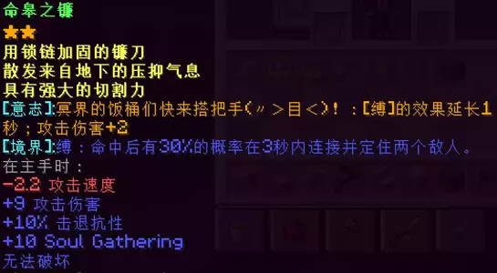 1741415423835.webp