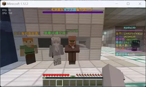 4484530c5fa2472dac036d1fa4eaa64d.webp