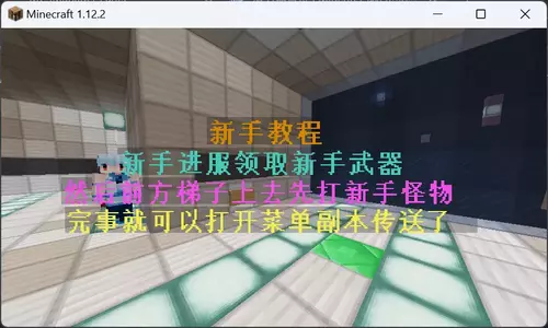 6c031683692ab9a1beaf27902c1659c7.webp