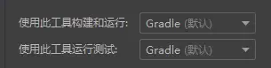 [HiMCBBS]1741436228268.webp